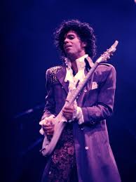 Although the album is still rather uneven, a handful of songs rank as classics. Sheriff Prince Was Unresponsive In Elevator Cpr Failed