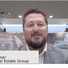 Executive Insights: Tommy Floyd of Denton Floyd Real Estate Group (video)