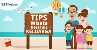 Menggambar tema liburan sekolah, menggambar liburan sekolah, cara menggambar liburan cara menggambar dan mewarnai tema piknik keluarga di kebun dengan gradasi warna. Koleksi 620 Gambar Animasi Liburan Keluarga Hd Terbaru Gambar Animasi