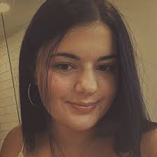 Mackenzie Durham (@kenzie.durham) • Instagram profile