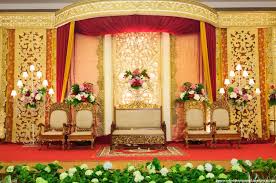 Dekorasi pelaminan 8 meter model rustic gajah mada wedding. 55 Gambar Dekorasi Pelaminan Minimalis Dan Klasik Memiliki Sebuah Pernikahan Yang Indah Tentu M Latar Belakang Pernikahan Tema Pernikahan Dekorasi Pernikahan