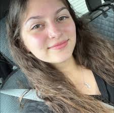 😱 EEEK! A spooky, new popcorn bucket is coming to Mickey's Not-So-Scary  Halloween Party at Magic Kingdom starting September 2nd! 👻🍿 It's the  Scary Teddy, and he's ready to haunt your snack