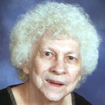 Tammy Mathew's Instagram, Twitter & Facebook