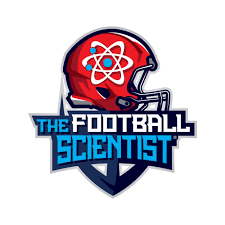 Expert pro picks for each week of the nfl season. Nfl Pickwatch Kc Joyner