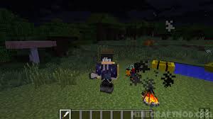 Traveler's backpack mod 1.17.1 permite crear una mochila con capacidad superior, así como tanques para transportar líquidos y fluidos entre . Adventure Backpack Mod 1 17 1 1 16 5 1 12 2 For Minecraft