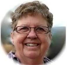 Obituary information for Shirley Pryor