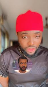 VERYDARKMAN vs EBUKA OBI MEMBERS WHALA Dey 😮 , Send this video to Paul  ezike.