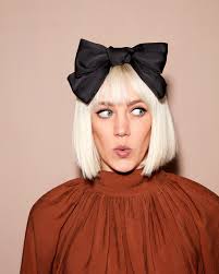 Ordinary Habit Puzzle