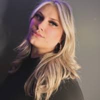 70+ "Dicamillo" profiles