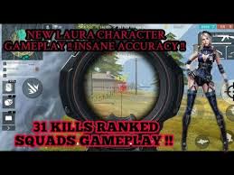 Pet in free fire|| full details and full information02:47. Wn Game Laura
