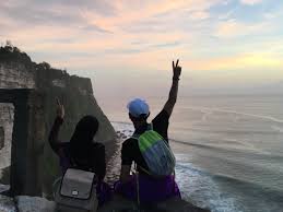 Karena kami adalah penyedia jasa sewa kereta dan supir di bali yang sudah berpengalaman dan terpercaya. Itinerary Trip Bajet 4hari 3malam Di Bali Under Rm900 Chasing The Sun Travel Blog