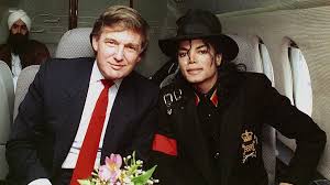 A hvg azt rekonstruálta a nyilvánosságban eddig megjelent, illetve különböző háttérinformációk alapján, hogy milyen módon került a nyilvánosságra várkonyi andrea és mészáros lőrinc szerelme, illetve tervezett házassága az elmúlt hónapokat sűrű pletykái után. Donald Trump Fiatalon Nlc Hu