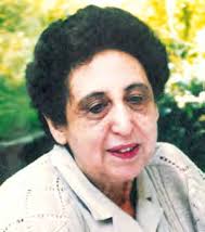 Yale Department of French