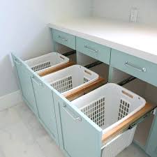 August 12, 2017 laundry hamper. Tilt Out Laundry Hamper Ikea Pull Out Laundry Hamper Tilt Out Laundry Hamper Cabinet Pull Out Laund Laundry Room Design Laundry Room Remodel Laundry Room Decor