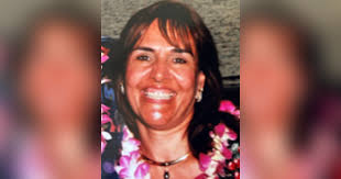 Obituary for Sharon L. (Andrae) Malone