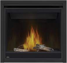 We did not find results for: Napoleon Ascent 36 Direct Vent Gas Fireplace Napoleon Model B36