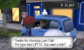 Image result for Midnight Blue 1992 Taxi