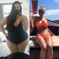 Pin On Health Fitness