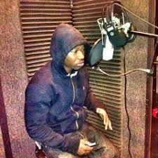 Image result for mookdfjlal