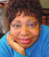 Finding the Genetics of Alzheimer's