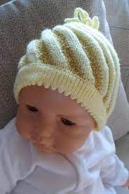 Pin On Machine Knitting