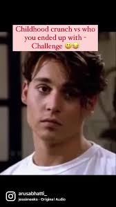 Arusa Shireen Bhatti (@arusashireenbhatt)