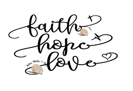 Pin On Cricut