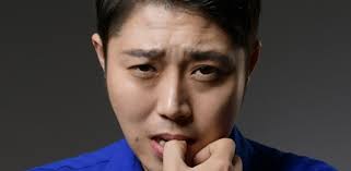 SOM company :: 광야의 태양으로 신림동의 새로운 문화의 메카를 열다!