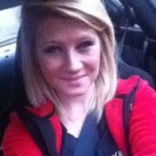 Stream Jessi Pierce music