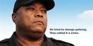 Documentary Screening: In Our Right Mind Tickets, Sat, Jul 19, 2025 at 9:00  AM