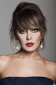 Aslan Burcu Kadin Unluleri Hurrem Com Turkish Beauty Beauty Actresses