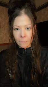 Just some island energy vibes your way #relax #healing #feelgood #reiki  #asmr #therapy #energyhealing #frequency #WhenImOlder #GamerGoals