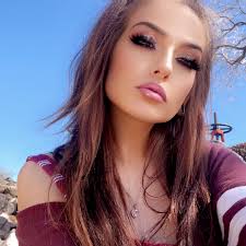 Danielle Elyse François