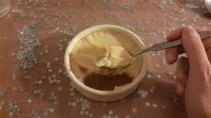 Oeufs Au Lait Express De Maman Au Companion Thermomix Ou Autres Robots Les Recettes De Sandrine Au Companion Ou Pas Oeufs Au Lait Recette Sucre Facile Thermomix Recette