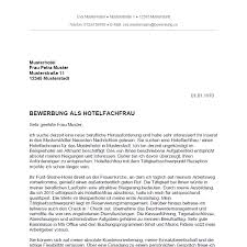 Wir freuen uns auf ihre bewerbung! Bewerbung Als Gartner Gartnerin Bewerbung Co