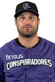 Ray Sigman's Instagram, Twitter & Facebook