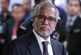 Muhammad shafee bin muhamad abdullah peguam. Kemuka Rayuan Dalam Masa Tiga Bulan Shafee Minda Rakyat