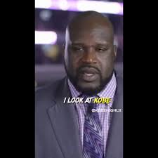 Darron Evans Jr (@10.000hoursbball) • Instagram photos and videos