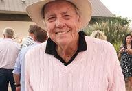 Village News Archives