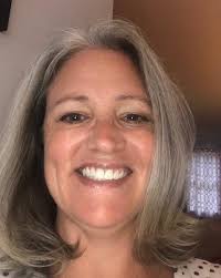 Leadership changes announced for Natick Public Schools