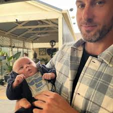 Chris Everard (@chris_everard_88) • Instagram photos and videos