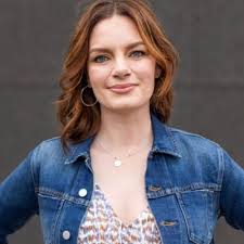 Jessica Turnbull (@BurningBrightMD)