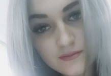 Aves SAD vence Vizela por 3-0 na primeira mão do play-off de acesso à I  Liga