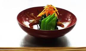 Cours De Cuisine Africaine Avec Degustation Cours De Cuisine Cuisine Japonaise Cuisine Africaine