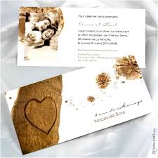 Select new from the top of the menu. Modele Carte Invitation Mariage Gratuit Word Dans Modele Invitation Anniversaire De Mariage Gratuit Cards Place Card Holders Place Cards