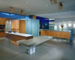 Kitchencabinets.co has been selling kitchen cabinets online for over 13 years. Lost Canyon Custom Home Project Linear Fine Woodworking Phoenix