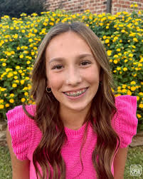 Jaclyn Ware has been named the principal at Cypress Cove Elementary School.  Before this recent appointment, Ware spent time as a classroom teacher and  Literacy Integration Specialist. For the last six years,