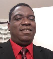 2017-18 Cohort Bio-sketches