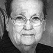 Search Mary Lofton Obituaries and Funeral Services