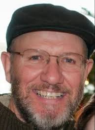 Gary Prosser Obituary (2020)